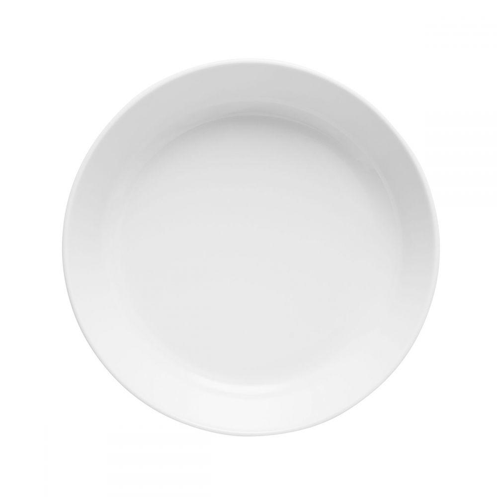 Deep plate cm.20 MINIMAL